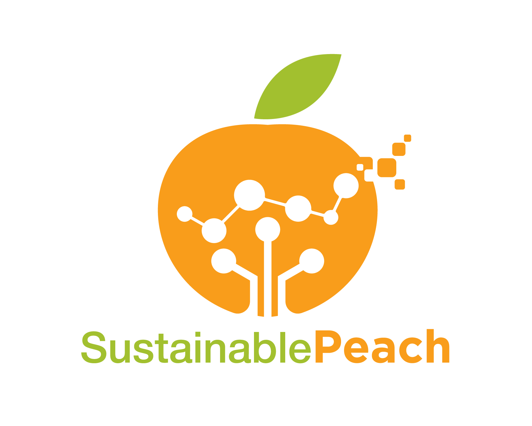 Sustainable Peach